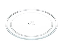 TURNTABLE – Part Number: 5304522813