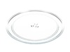 TURNTABLE – Part Number: 5304522813