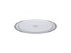 12746299-2-S-Frigidaire-5304522813-TURNTABLE