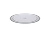 12746299-3-S-Frigidaire-5304522813-TURNTABLE