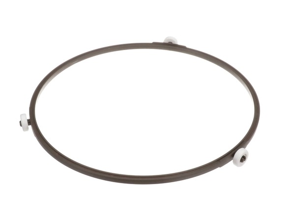12746300-1-M-Frigidaire-5304522814-SUPPORT