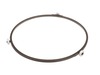 SUPPORT – Part Number: 5304522814