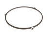 12746300-2-S-Frigidaire-5304522814-SUPPORT