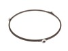 12746300-3-S-Frigidaire-5304522814-SUPPORT