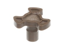 COUPLER – Part Number: 5304522815