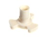 12746301-2-S-Frigidaire-5304522815-COUPLER