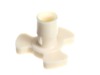 12746301-3-S-Frigidaire-5304522815-COUPLER