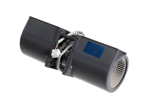12746308-1-M-Frigidaire-5304522822-BLOWER