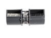 12746308-2-S-Frigidaire-5304522822-BLOWER