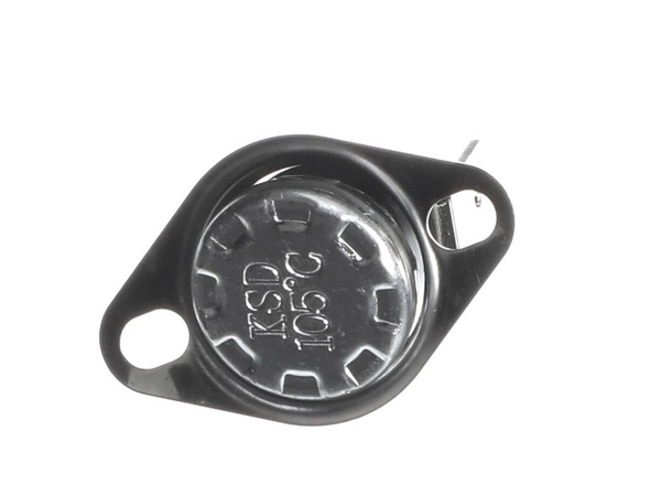 12746313-1-M-Frigidaire-5304522827-THERMOSTAT