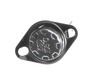 THERMOSTAT – Part Number: 5304522827