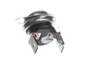 12746313-3-S-Frigidaire-5304522827-THERMOSTAT