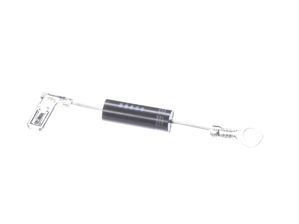 12746323-1-M-Frigidaire-5304522837-DIODE
