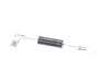 DIODE – Part Number: 5304522837