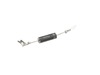 12746323-2-S-Frigidaire-5304522837-DIODE