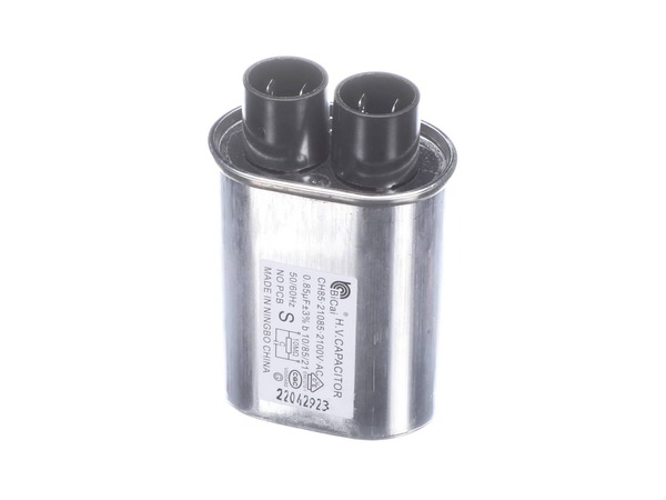 12746325-1-M-Frigidaire-5304522839-CAPACITOR