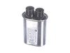 CAPACITOR – Part Number: 5304522839