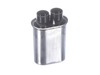 12746325-2-S-Frigidaire-5304522839-CAPACITOR