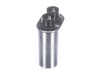 12746325-3-S-Frigidaire-5304522839-CAPACITOR