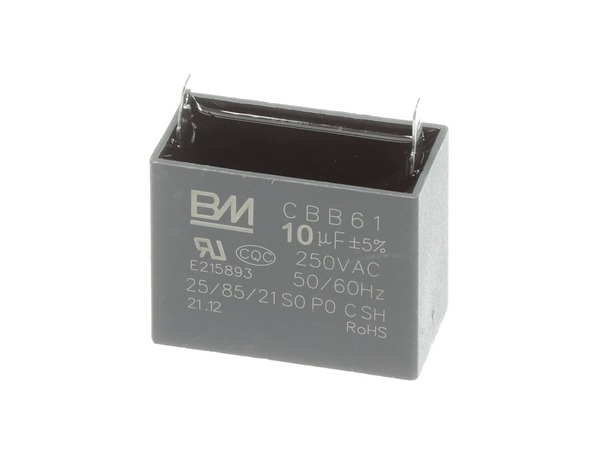 12746326-1-M-Frigidaire-5304522840-CAPACITOR