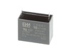 CAPACITOR – Part Number: 5304522840