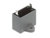 12746326-2-S-Frigidaire-5304522840-CAPACITOR