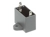 12746326-3-S-Frigidaire-5304522840-CAPACITOR