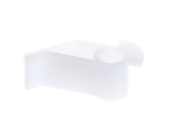 12746328-1-M-Frigidaire-5304522842-LEVER
