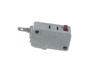 12746329-2-S-Frigidaire-5304522843-Micro Switch