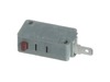 12746329-3-S-Frigidaire-5304522843-Micro Switch