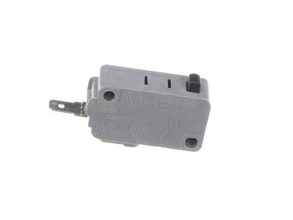 12746330-1-M-Frigidaire-5304522844-MICROSWITCH