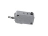 MICROSWITCH – Part Number: 5304522844