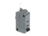 12746330-2-S-Frigidaire-5304522844-MICROSWITCH