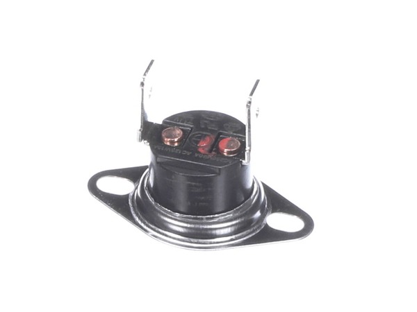 12746331-1-M-Frigidaire-5304522845-THERMOSTAT