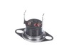 THERMOSTAT – Part Number: 5304522845