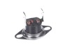 12746331-3-S-Frigidaire-5304522845-THERMOSTAT