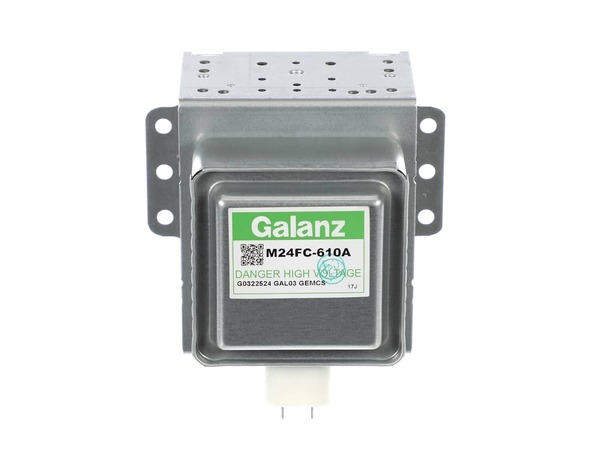 12746332-1-M-Frigidaire-5304522846-MAGNETRON