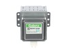 MAGNETRON – Part Number: 5304522846