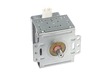 12746332-2-S-Frigidaire-5304522846-MAGNETRON