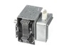 12746332-3-S-Frigidaire-5304522846-MAGNETRON
