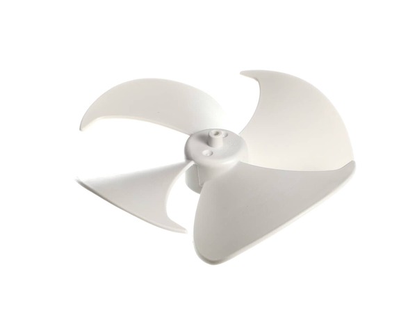 12746333-1-M-Frigidaire-5304522847-BLADE