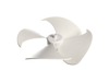 12746333-2-S-Frigidaire-5304522847-BLADE