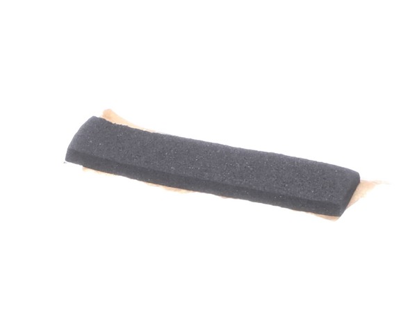 12746335-1-M-Frigidaire-5304522849-PADDING