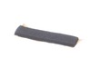 PADDING – Part Number: 5304522849