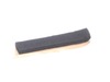 12746335-2-S-Frigidaire-5304522849-PADDING