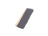 12746335-3-S-Frigidaire-5304522849-PADDING
