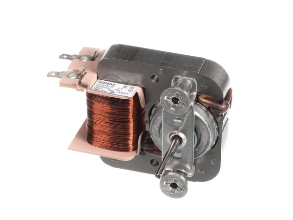 12746336-1-M-Frigidaire-5304522850-MOTOR
