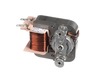MOTOR – Part Number: 5304522850