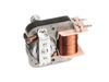 12746336-3-S-Frigidaire-5304522850-MOTOR