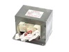 TRANSFORMER – Part Number: 5304522851